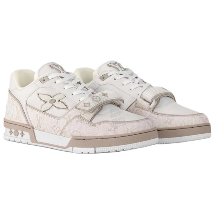 LOUIS VUITTON Trainer