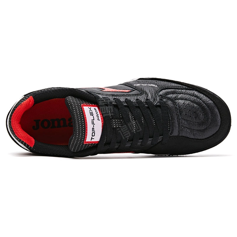 JOMA TOP-FLEX