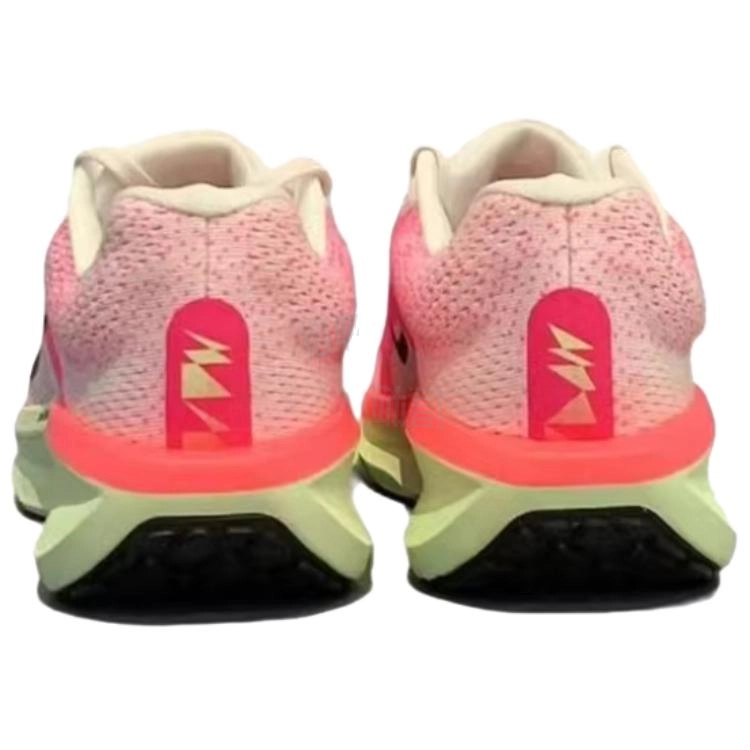 Nike AIR WINFLO 11