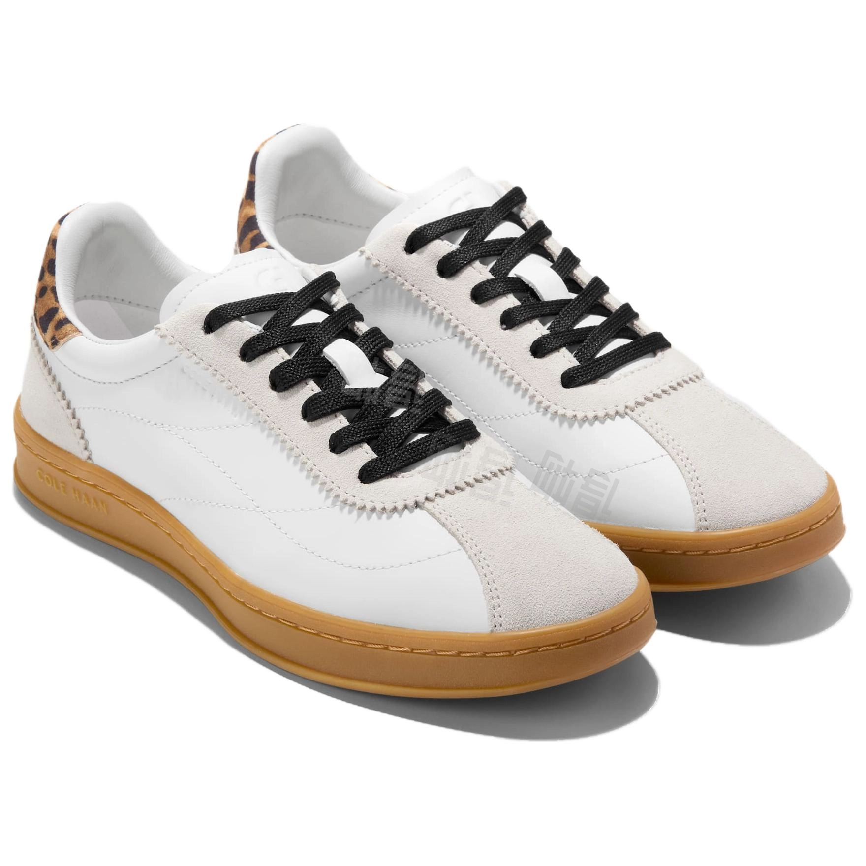 COLE HAAN