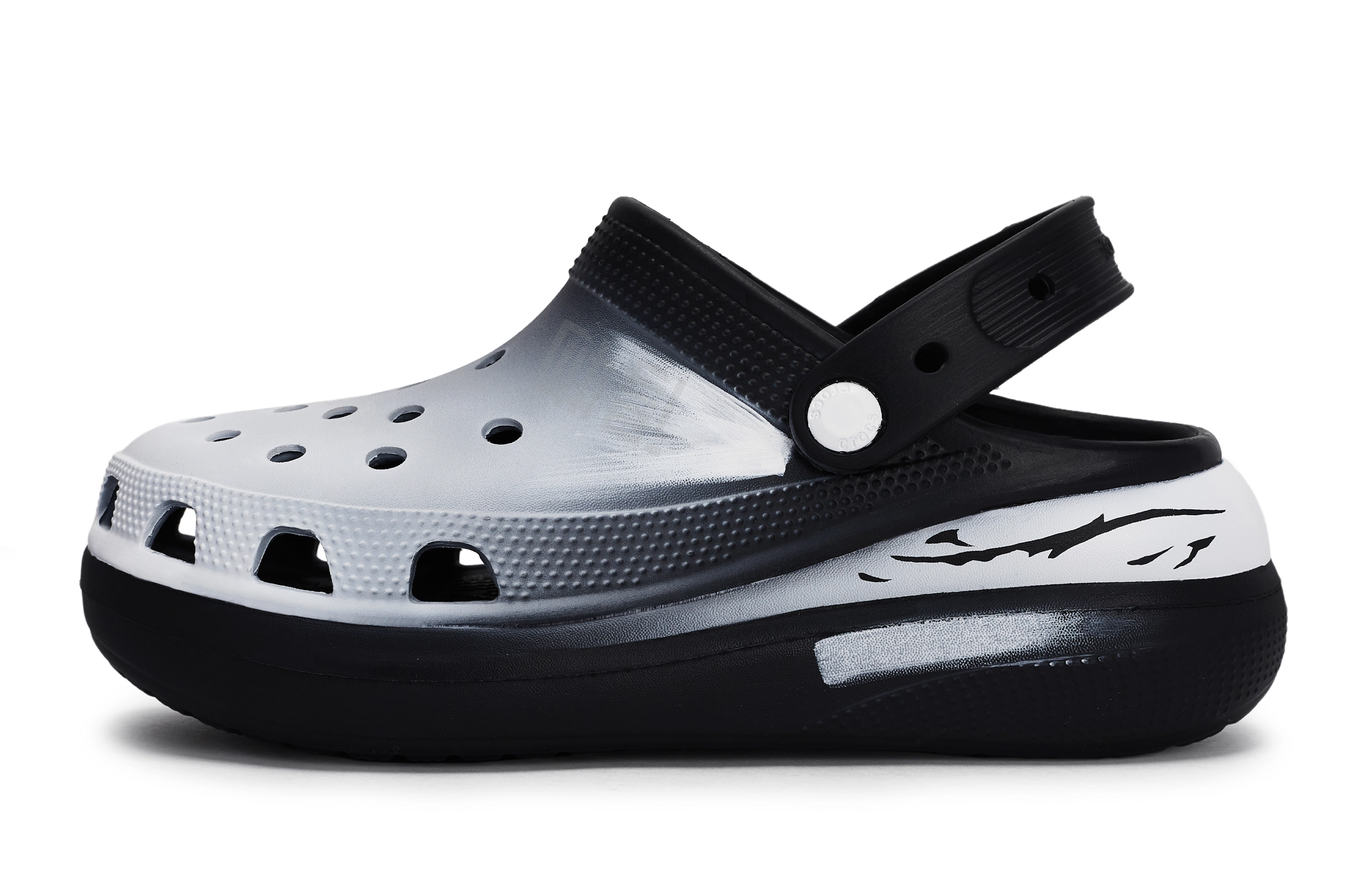 Crocs Classic clog 811