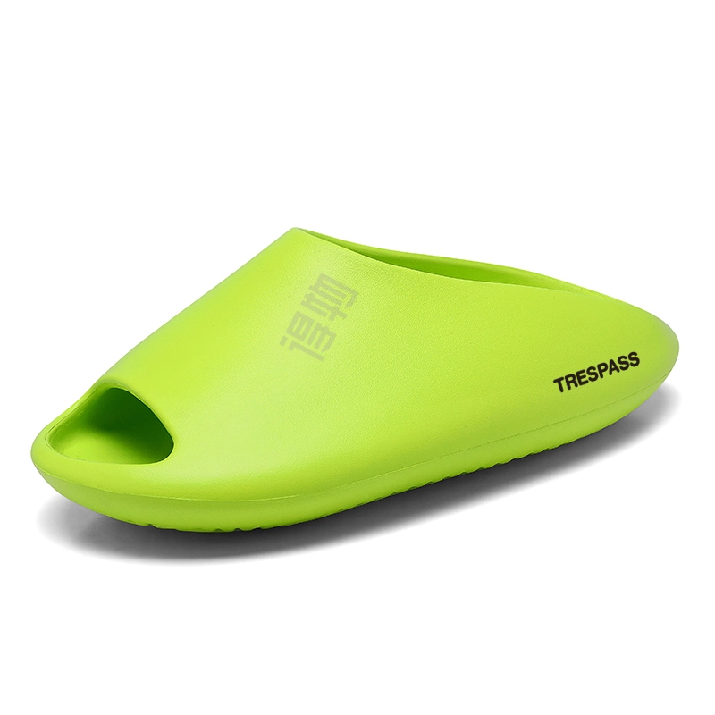 TRESPASS EVA