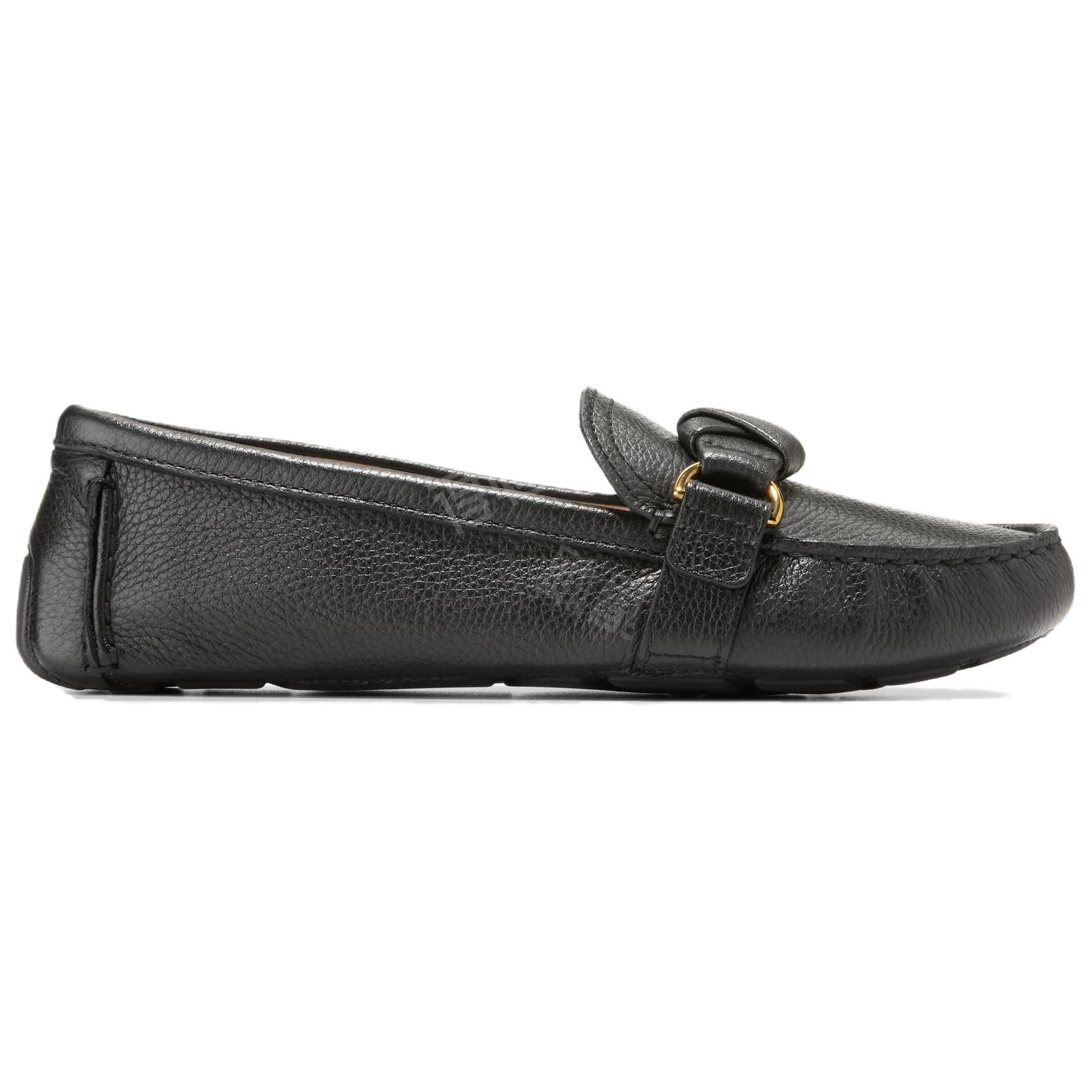 COLE HAAN OTHER
