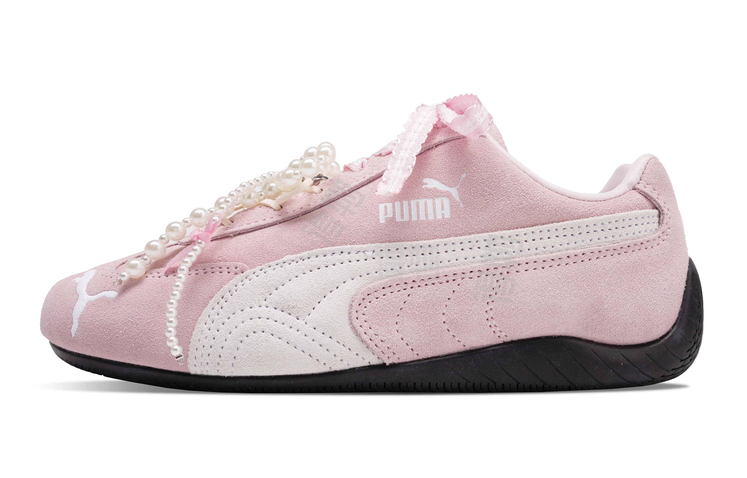 PUMA Speedcat OG miumiu