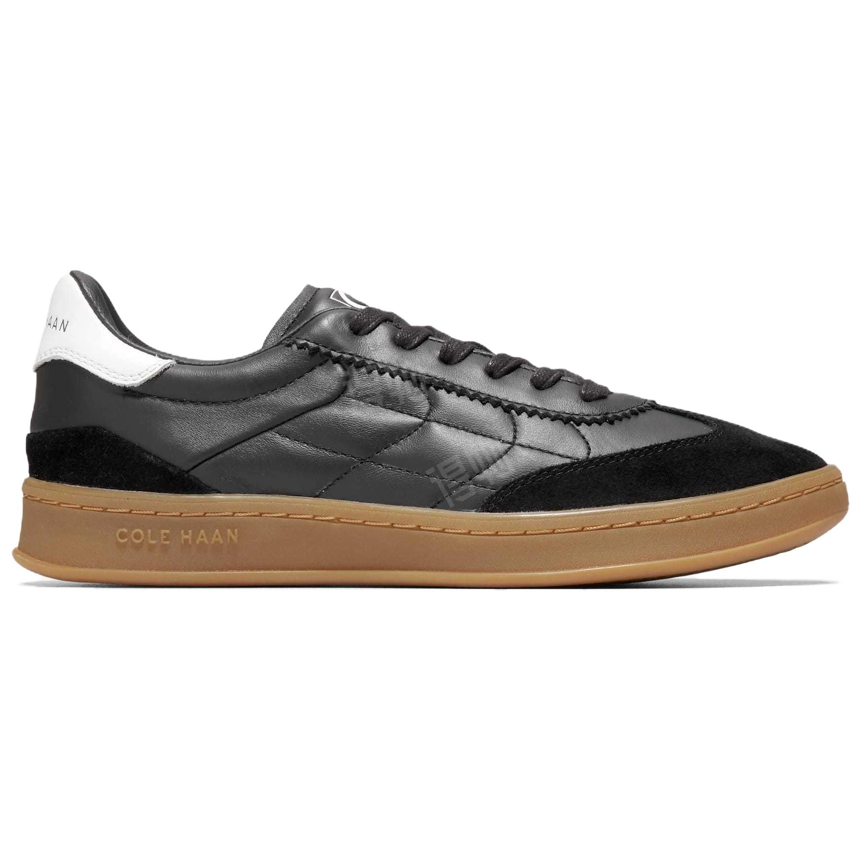 COLE HAAN Grandpro