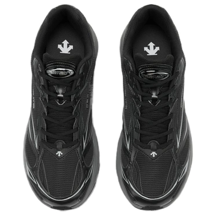DESCENTE SPORTS STYLE HYPER CR