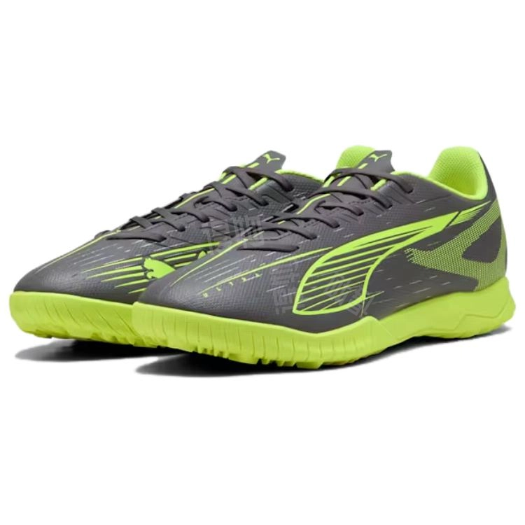 PUMA ULTRA 5 PLAY TFTT