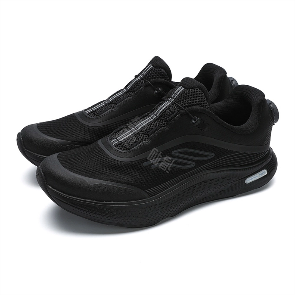 FILA NUVOLE JOG