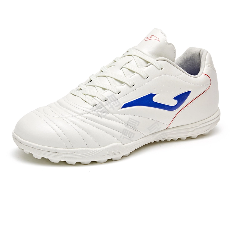 JOMA aguila TF