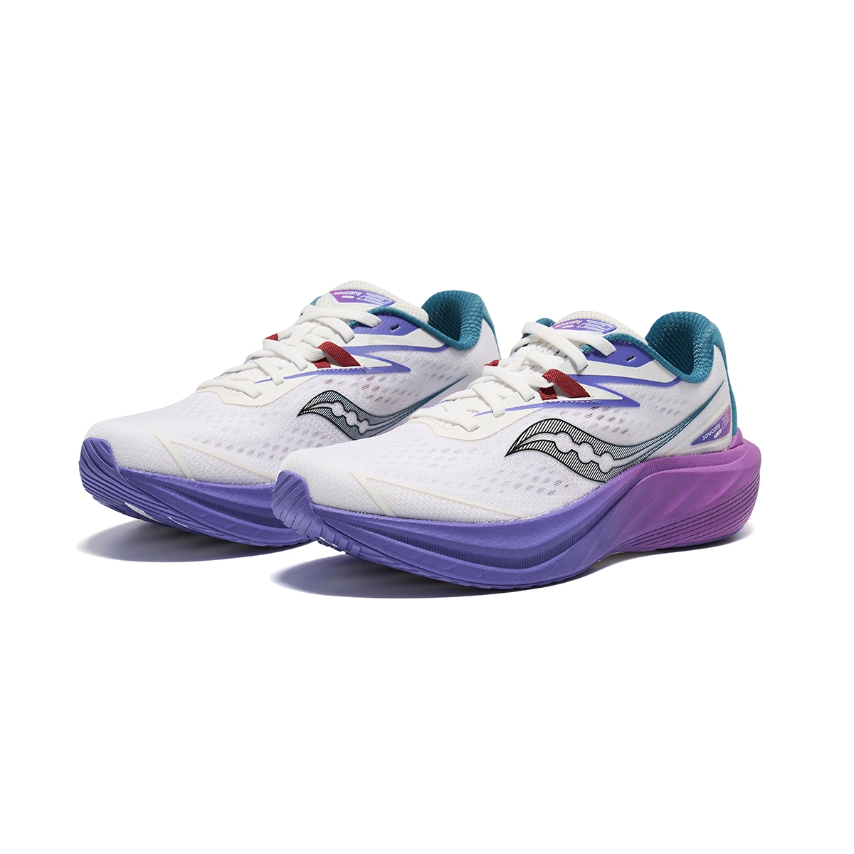 Saucony Slay 2