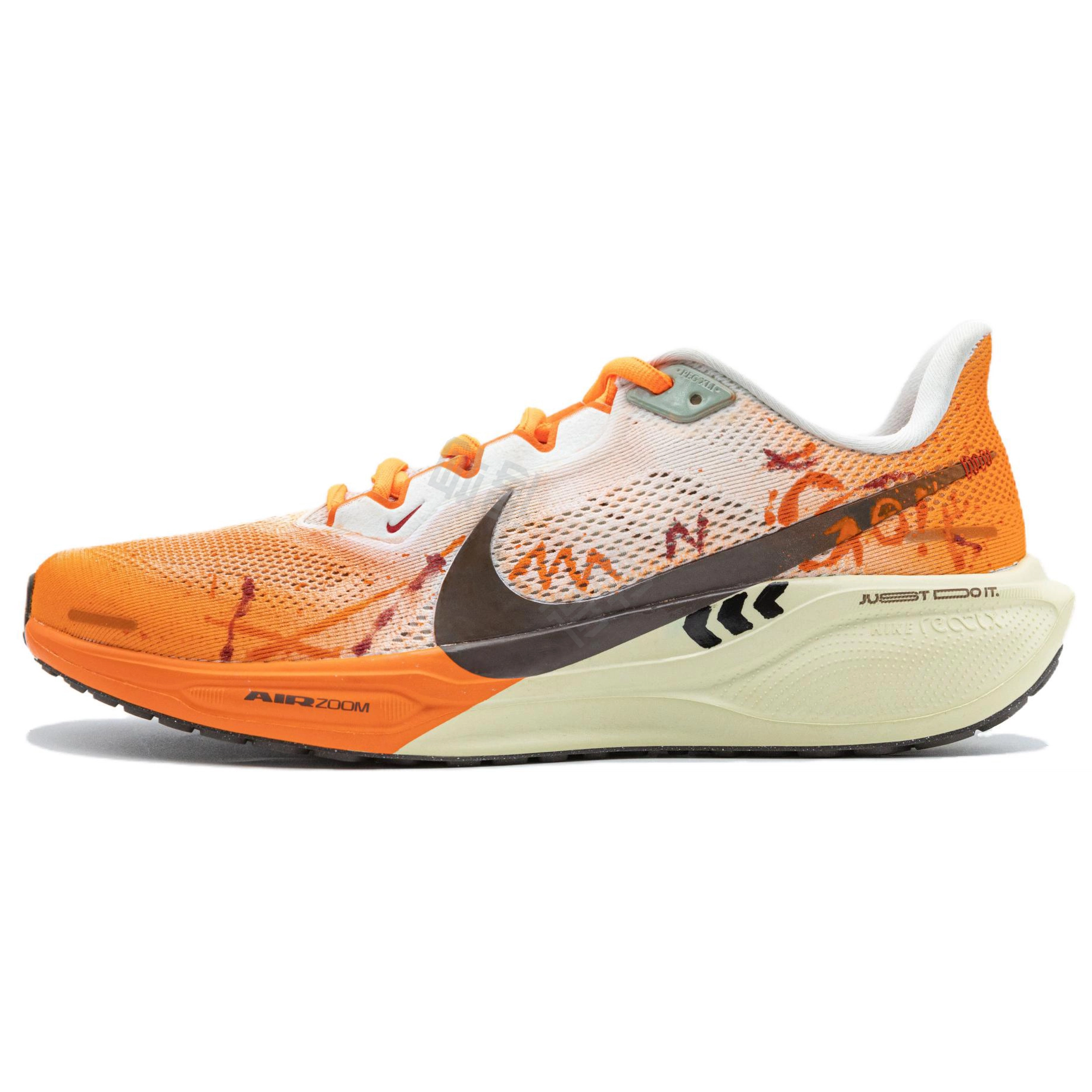 Nike Zoom Pegasus 41