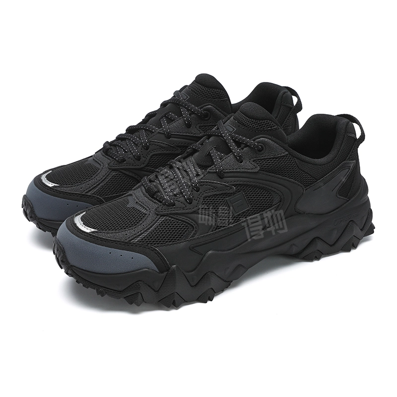 FILA OAKMONT 2S