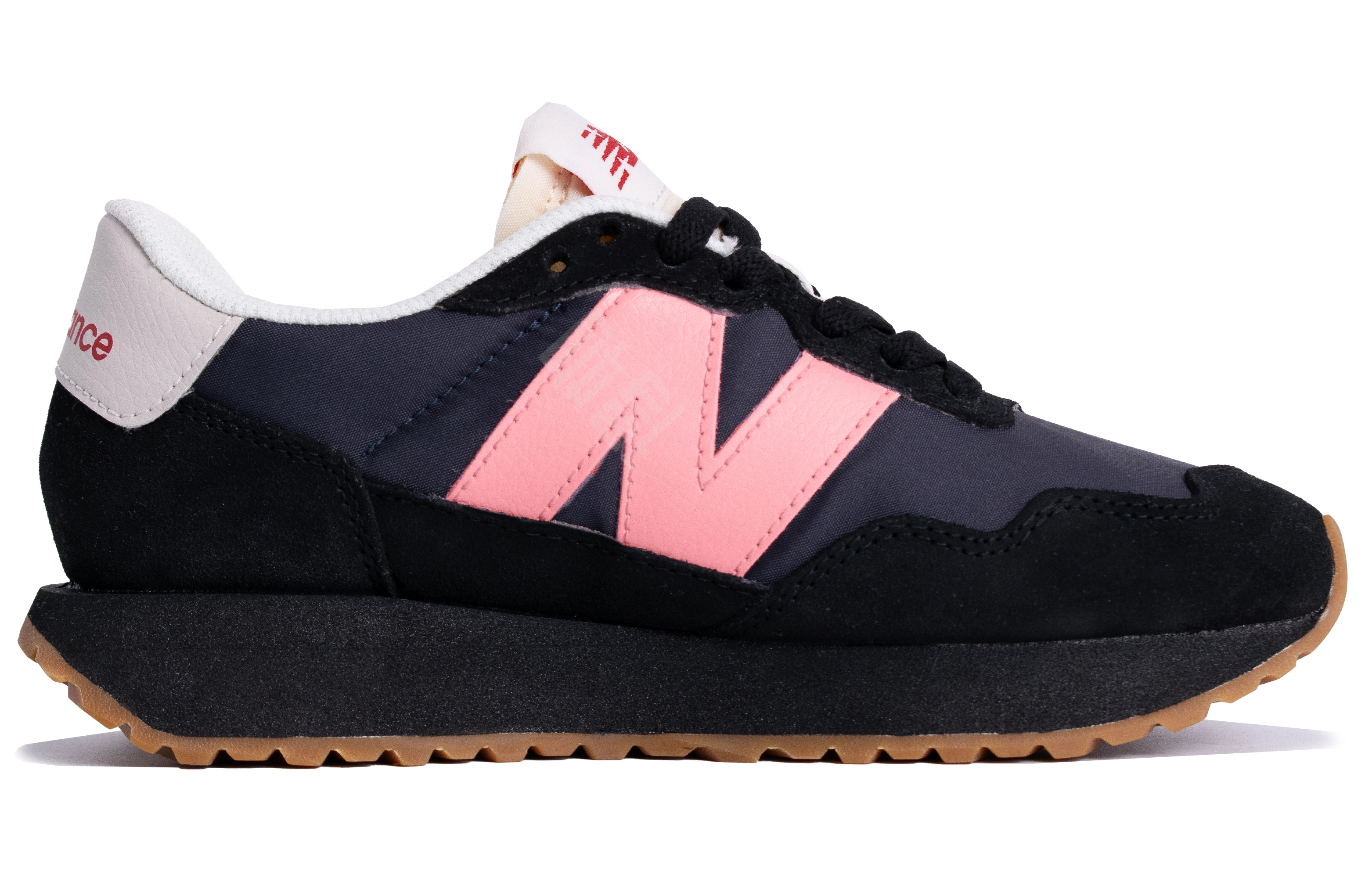 New Balance NB 237 WS
