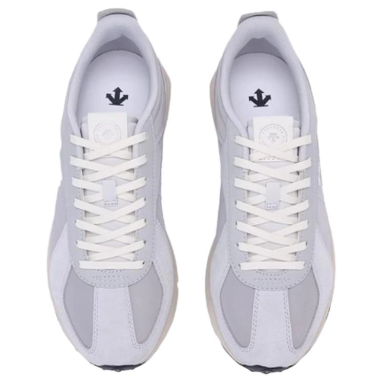 DESCENTE Chron TRAINER