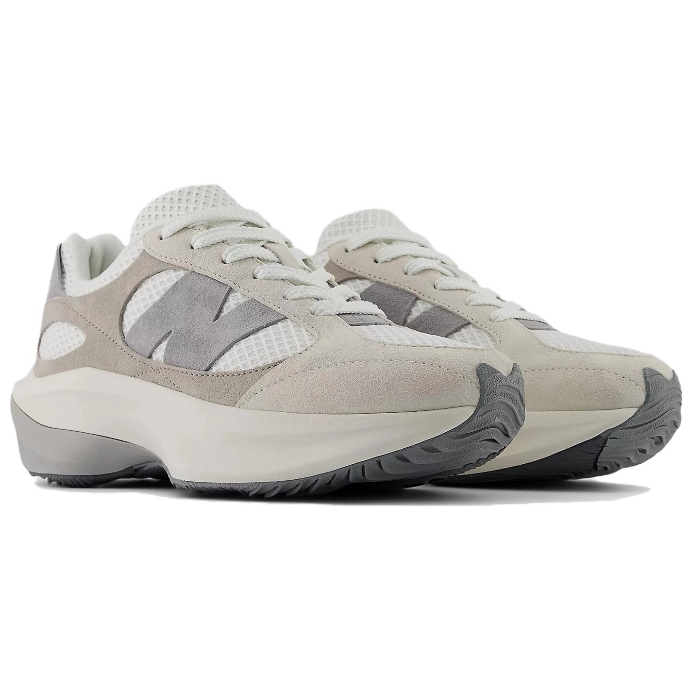 New Balance Wrpd Runner