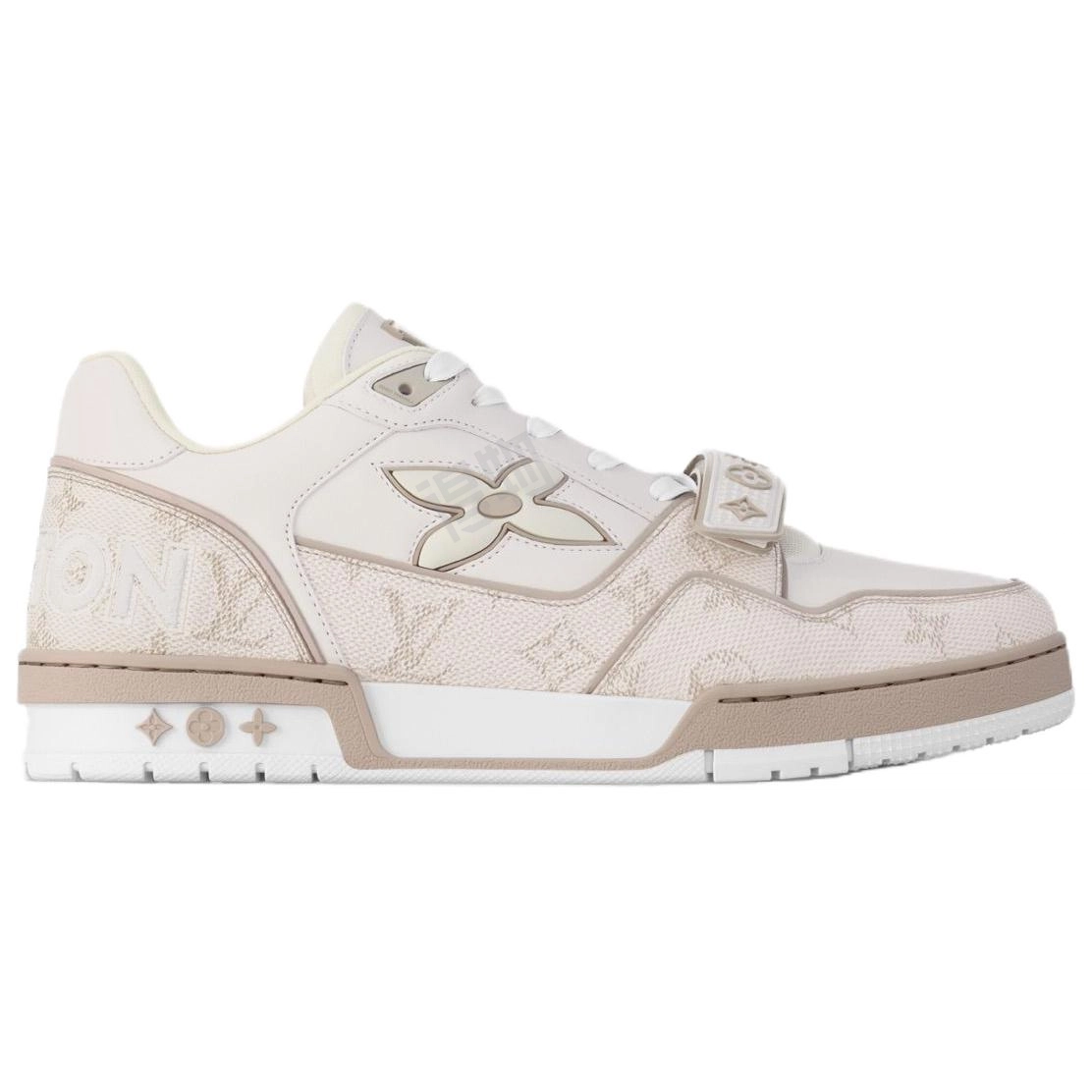 LOUIS VUITTON Trainer