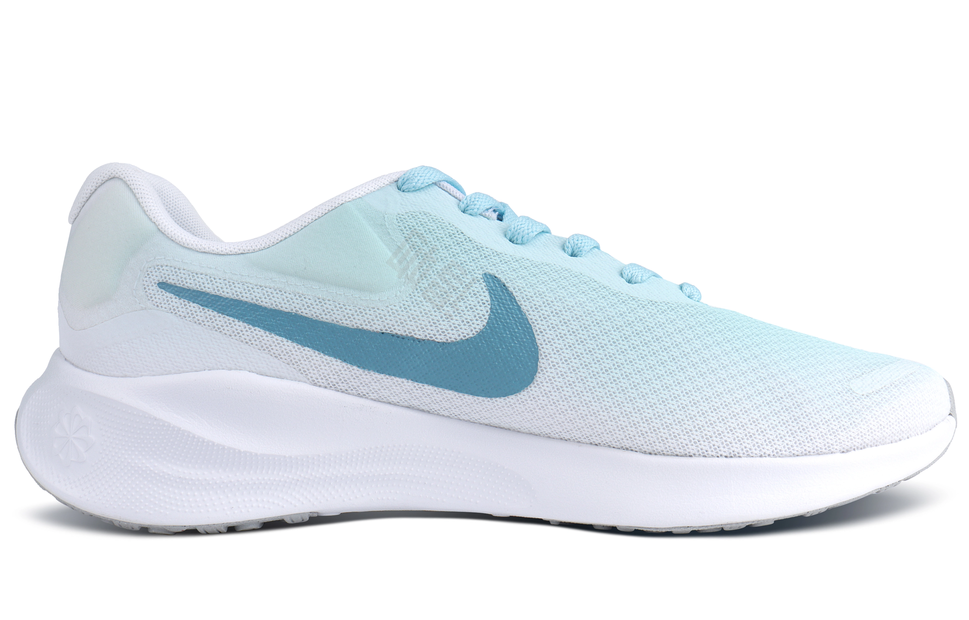 Nike REVOLUTION 7