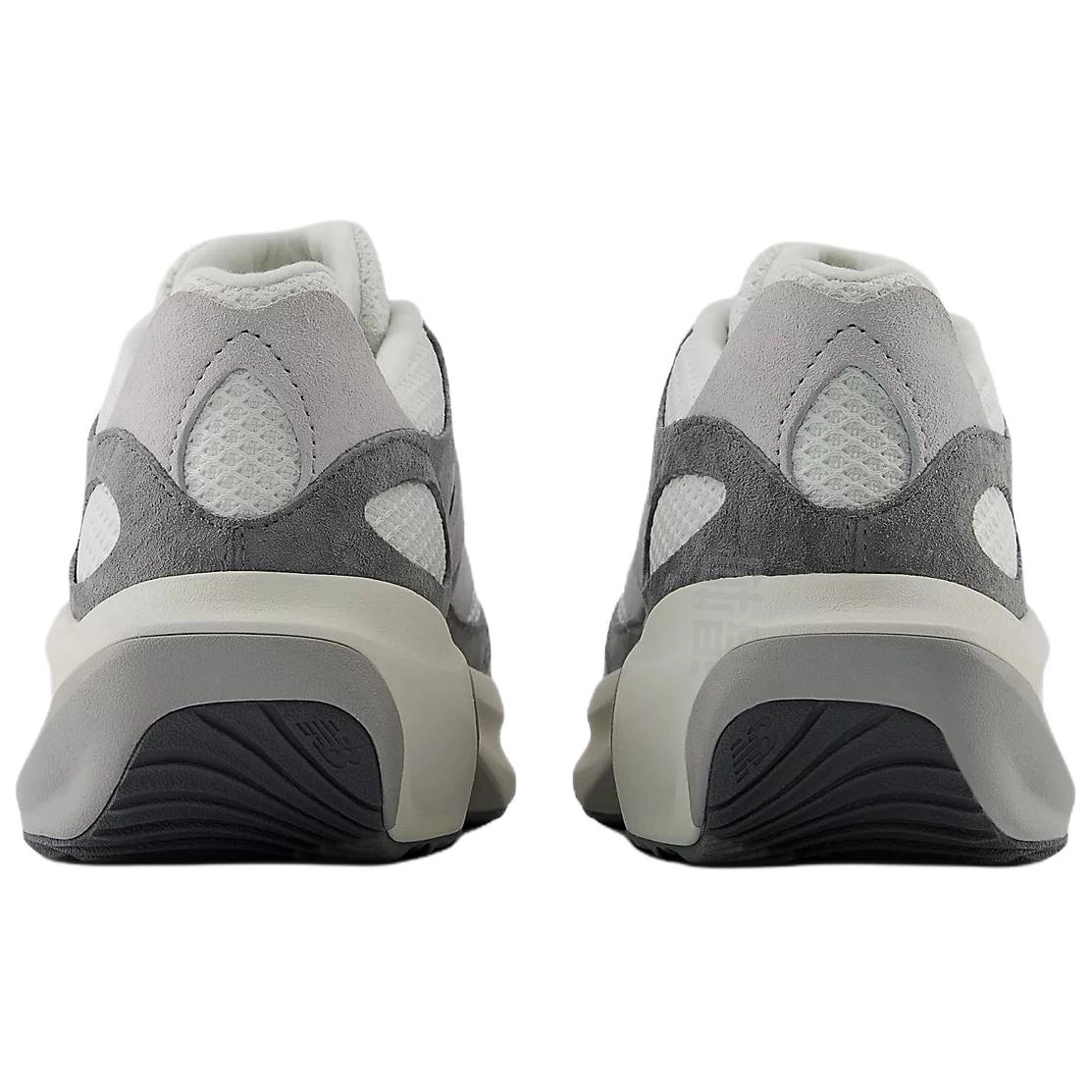New Balance Wrpd Runner