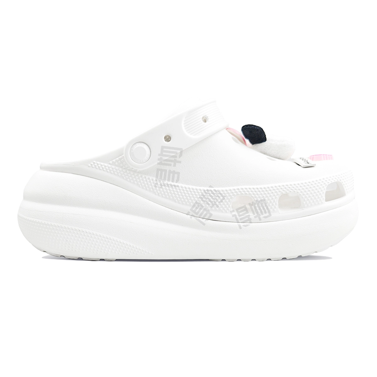 Crocs Crush Clog BNK EVA