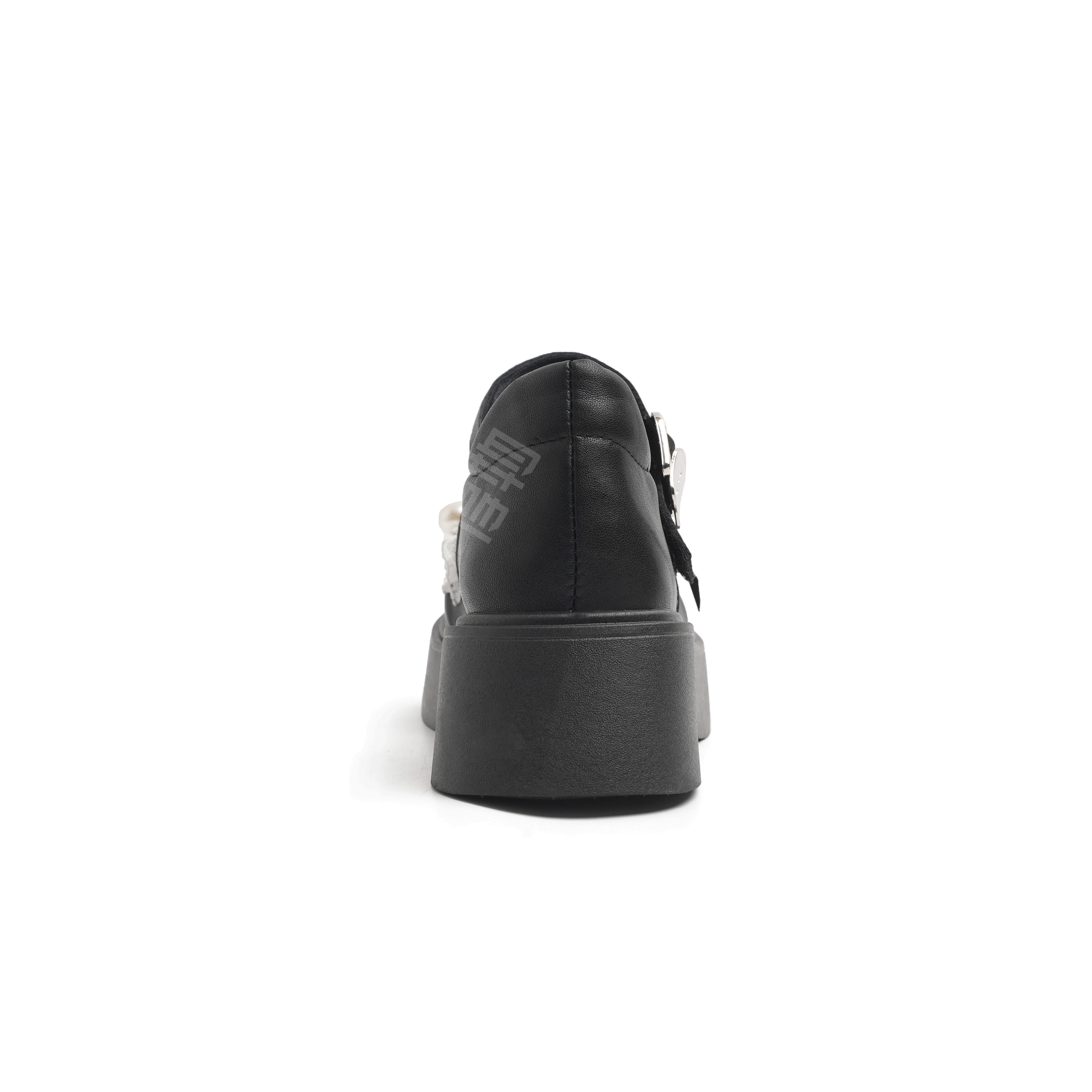 SHUXI PU jk 5cm