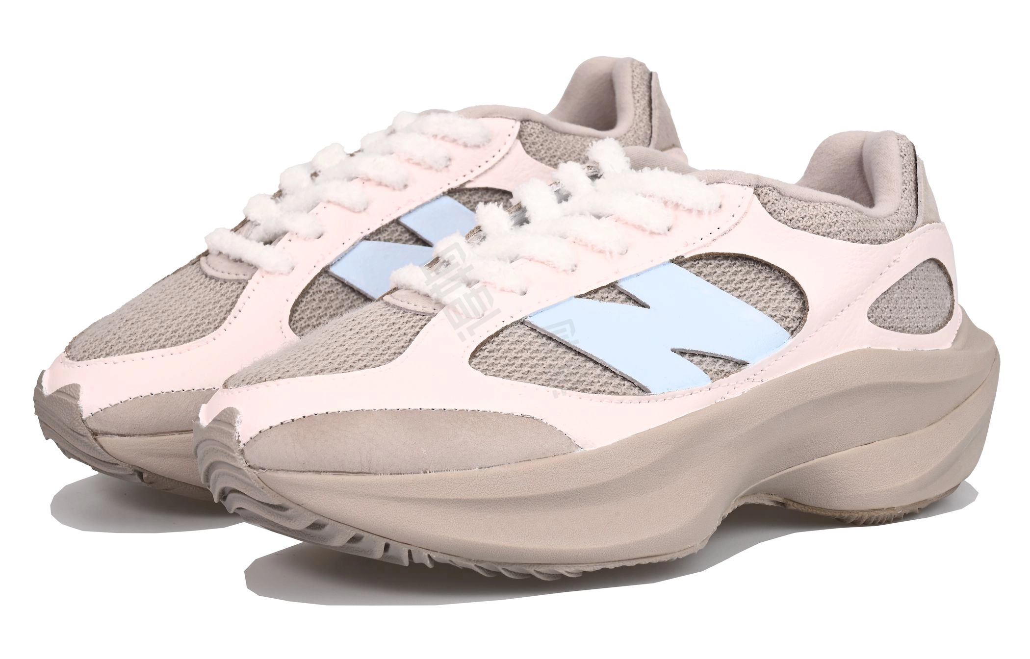 New Balance Wrpd Runner Vlad