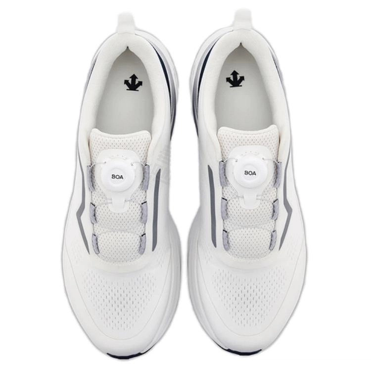 DESCENTE Enerzite LAVITATE AIR WIRE 3.0