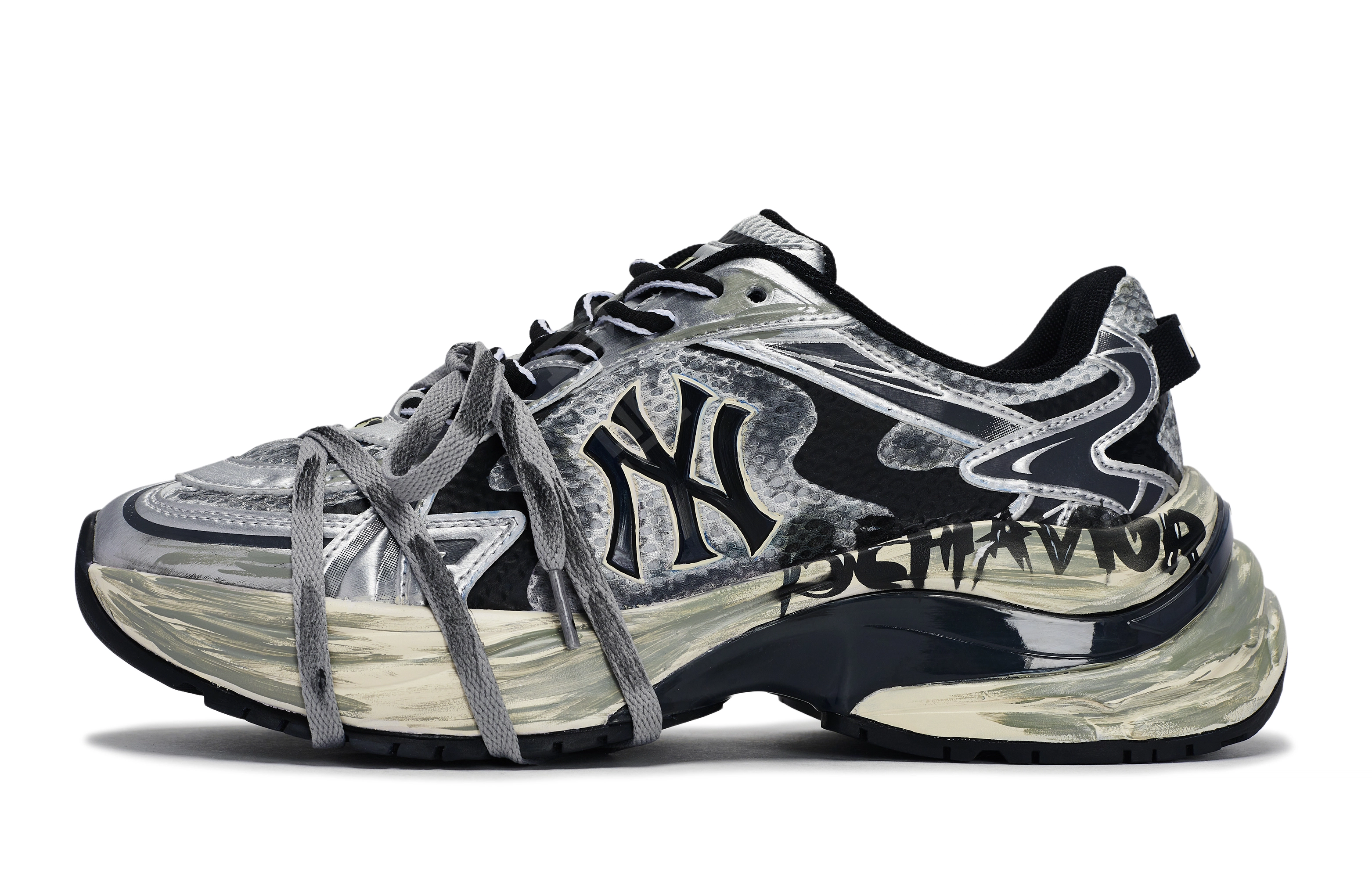 MLB New York Yankees 811