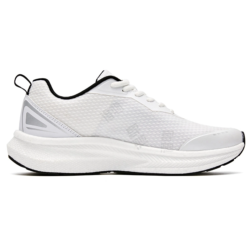 JOMA