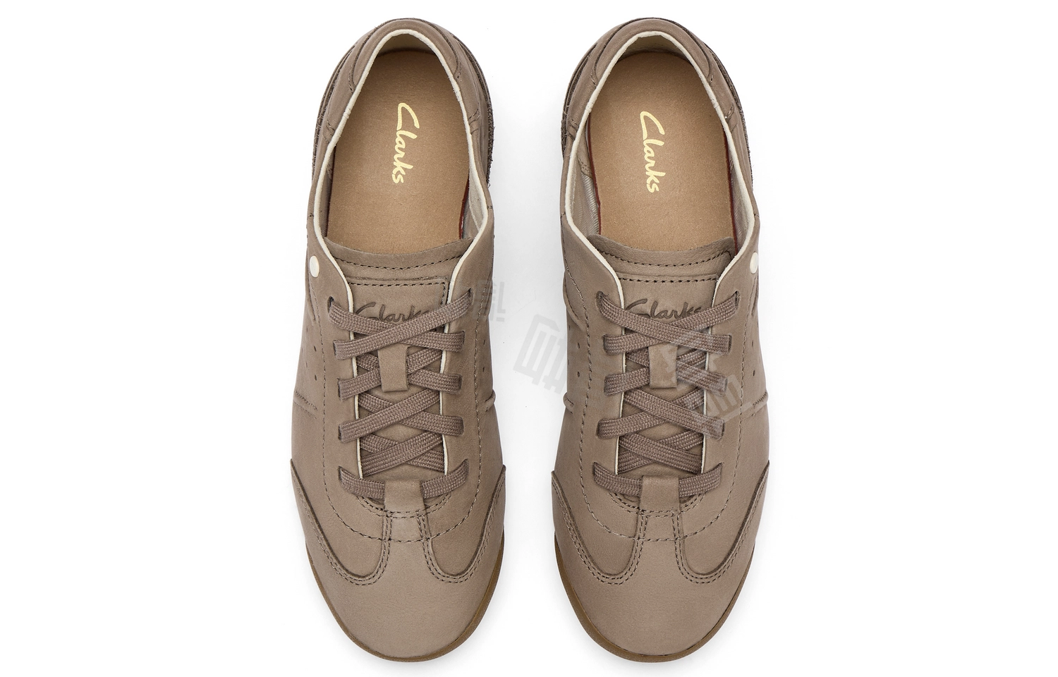 Clarks Craft Deer