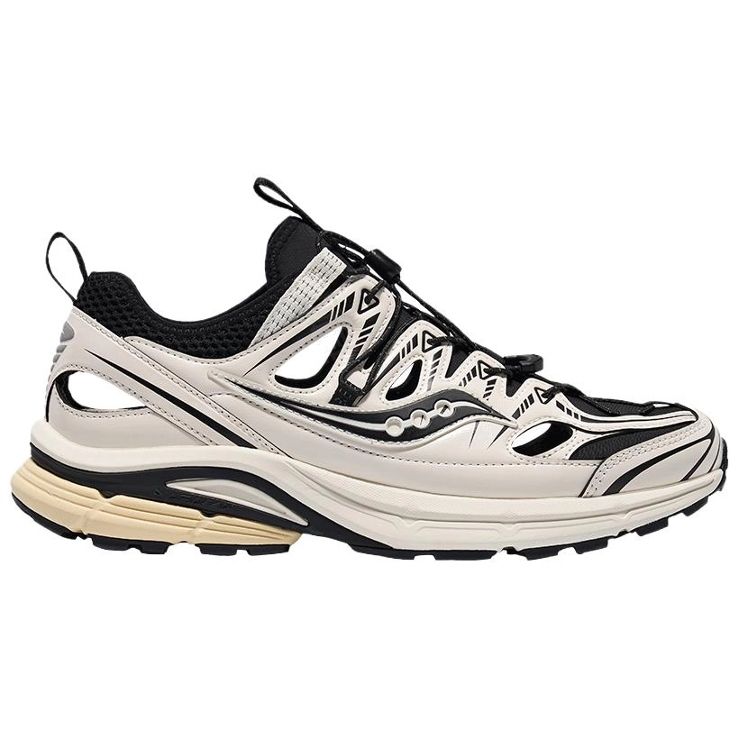 Saucony Kinvara 4 ISO