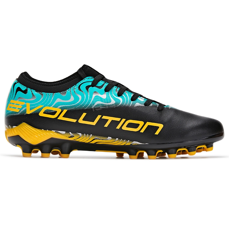 JOMA MG