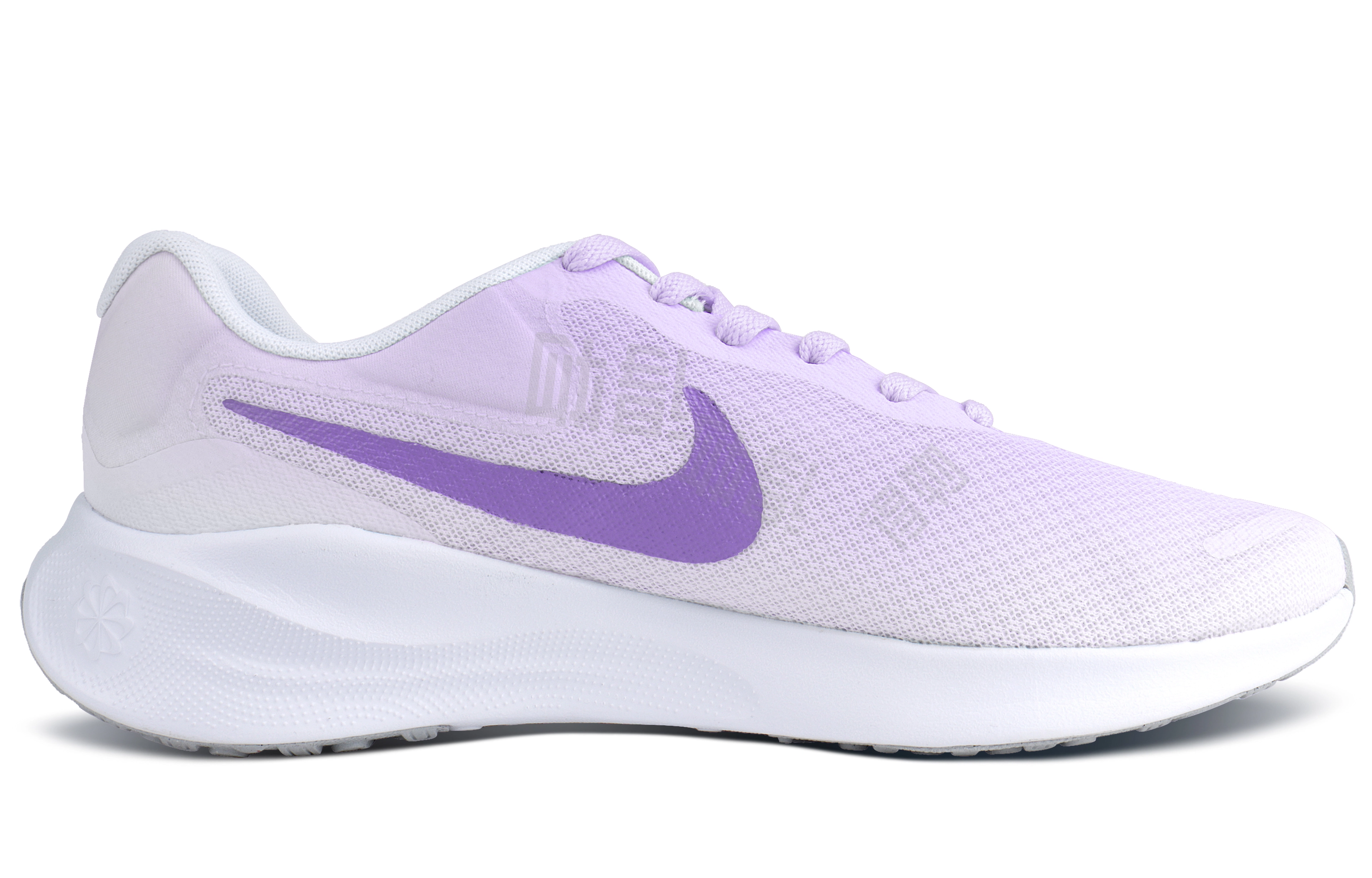 Nike REVOLUTION 7