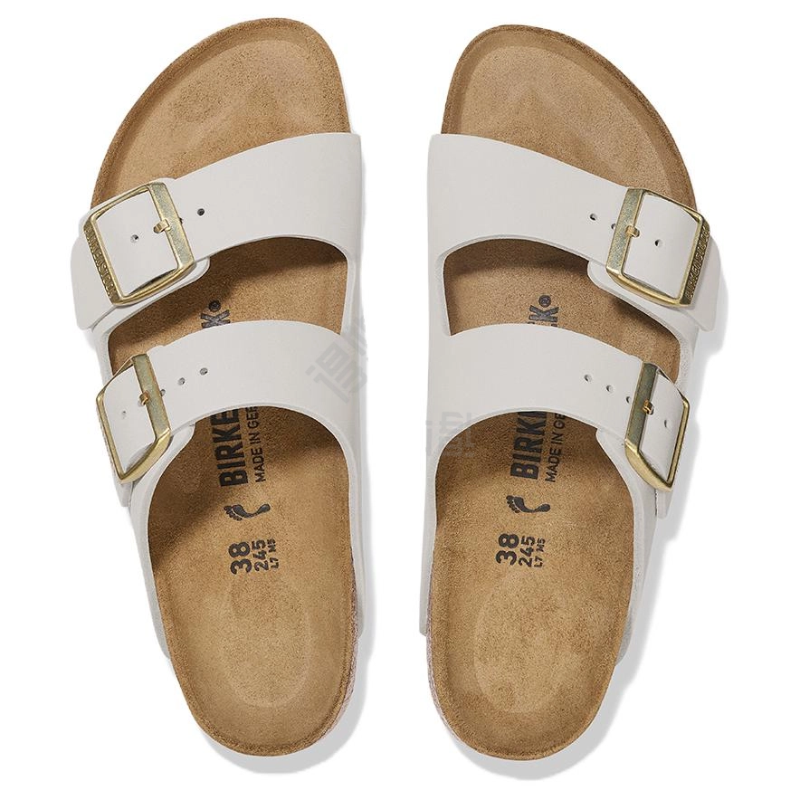 Birkenstock Arizona