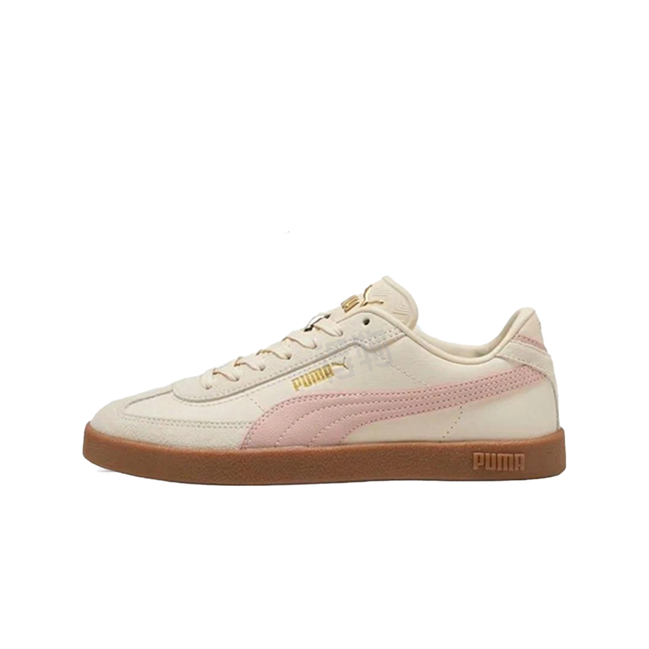 PUMA Army Trainer