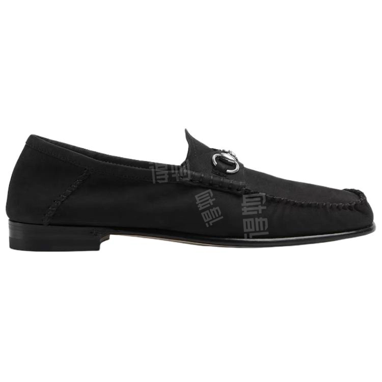 GUCCI Gigi