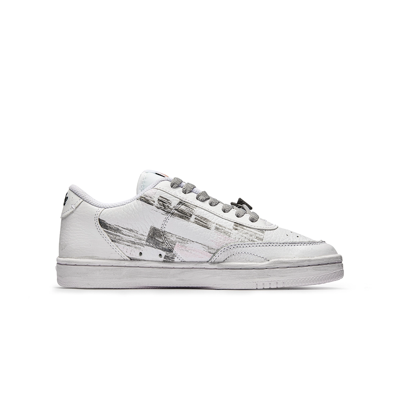 Nike Court Vintage