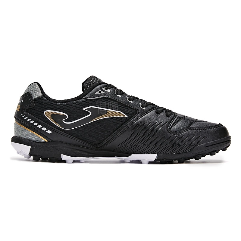 JOMA TF DRIBLING