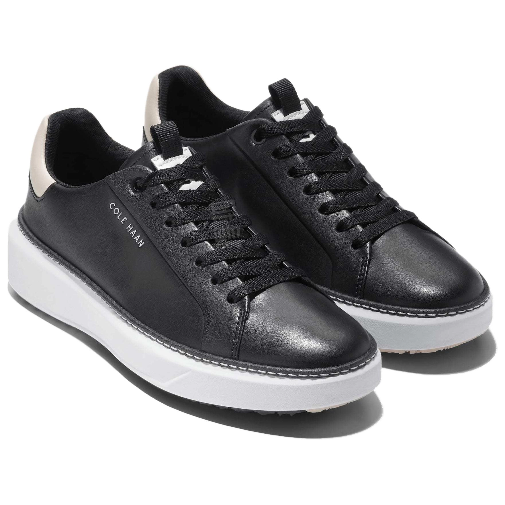 COLE HAAN