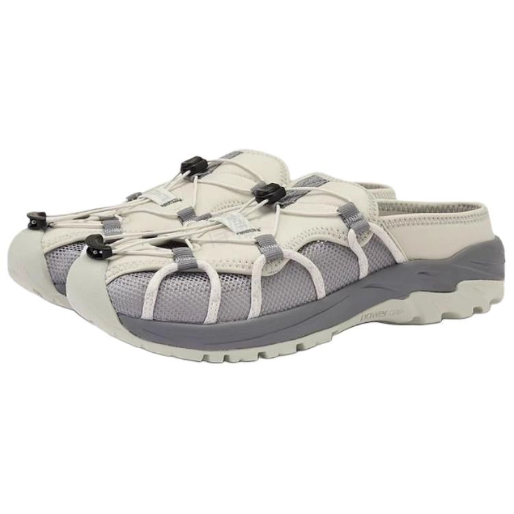 DESCENTE URBAN OUTDOOR
