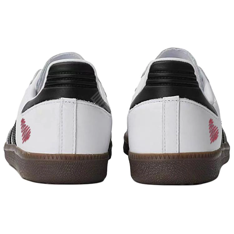 adidas originals SAMBA OG