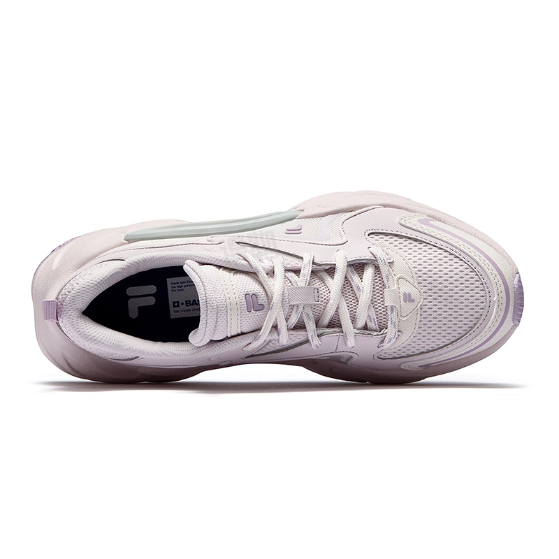 FILA FUSION FORCE DX