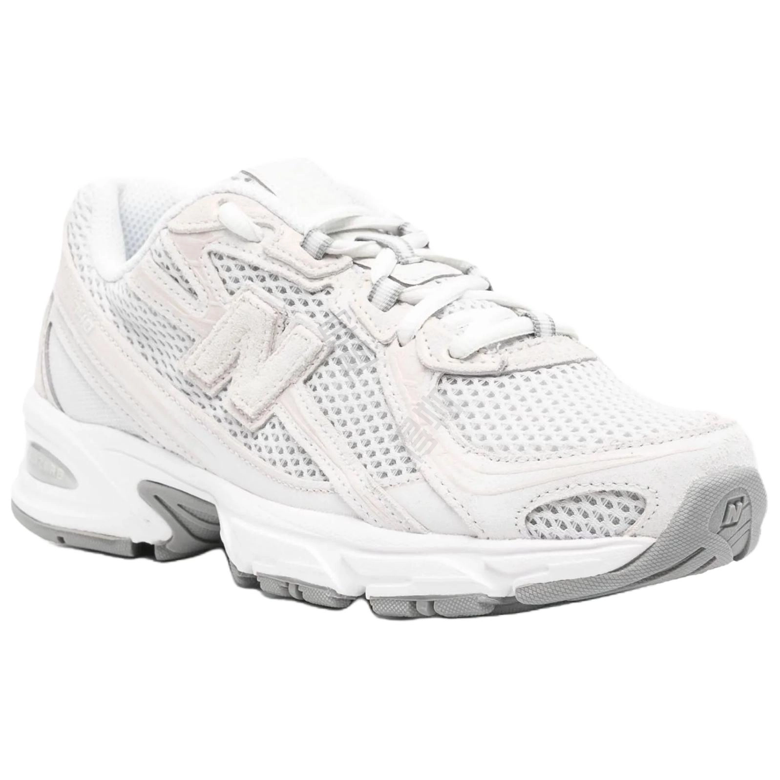 New Balance NB 740