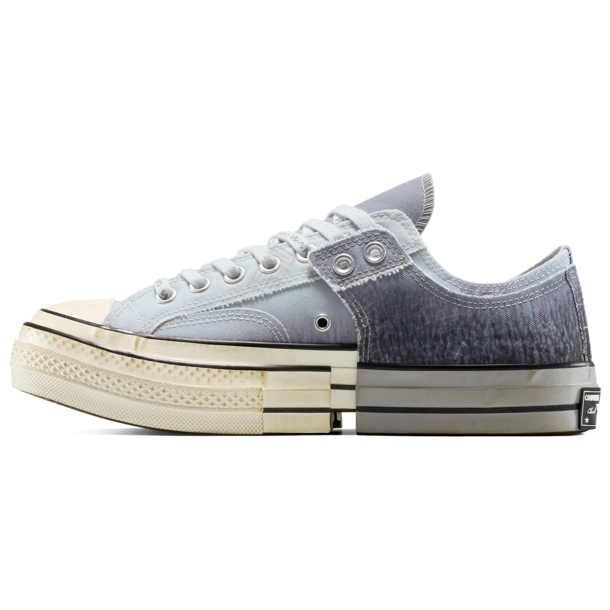 Converse x Feng Chen Wang