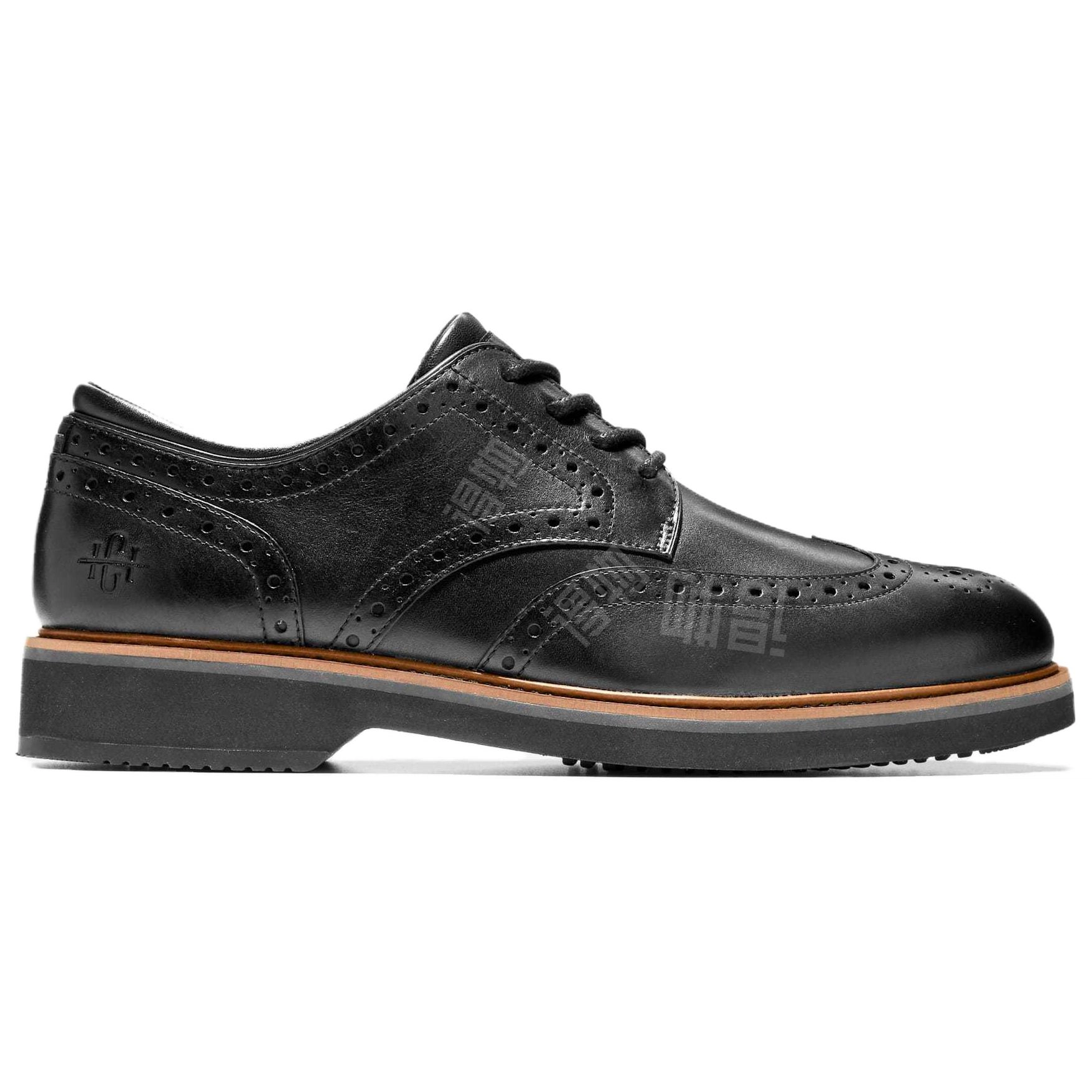 COLE HAAN