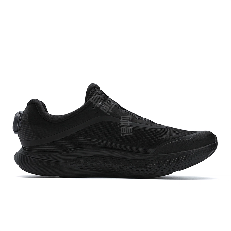 FILA NUVOLE JOG
