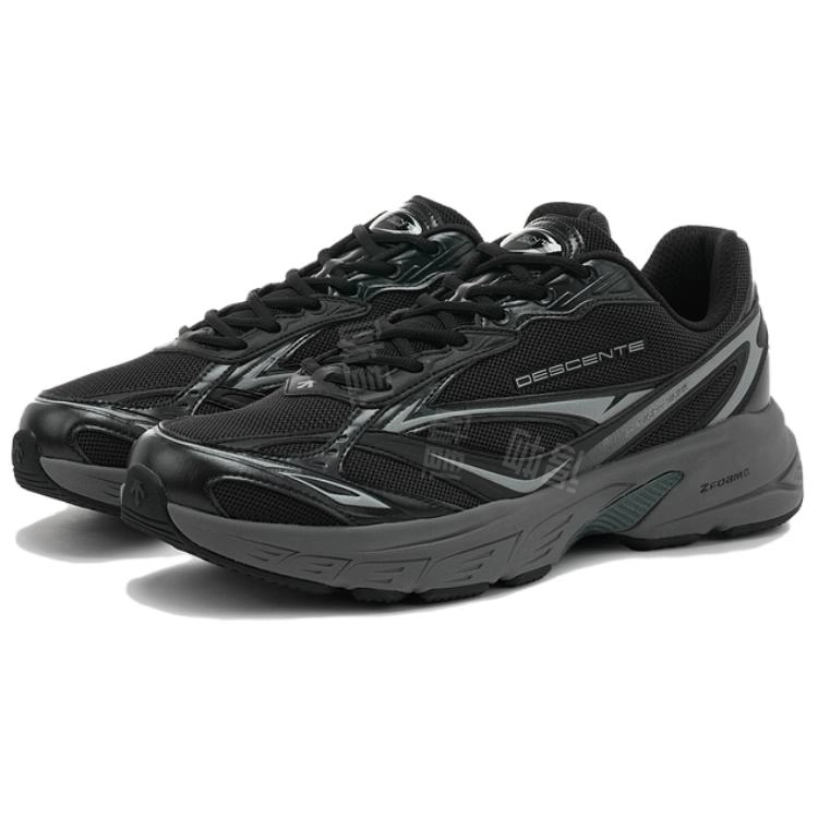DESCENTE SPORTS STYLE HYPER CR