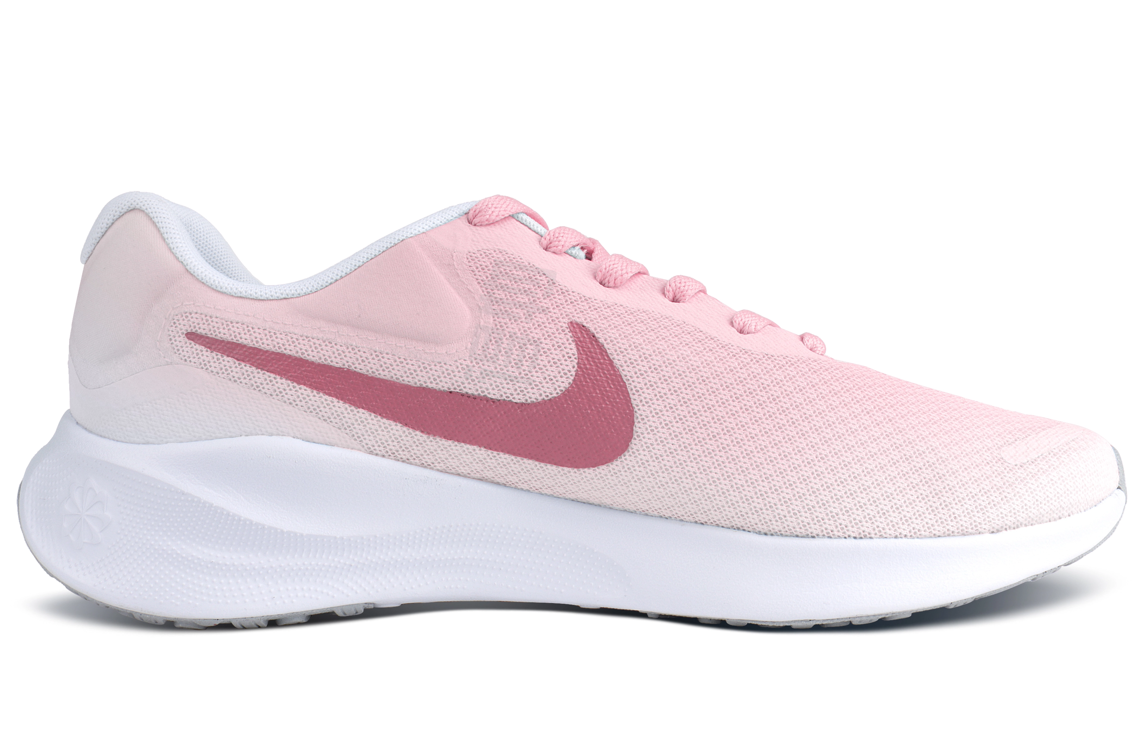Nike REVOLUTION 7