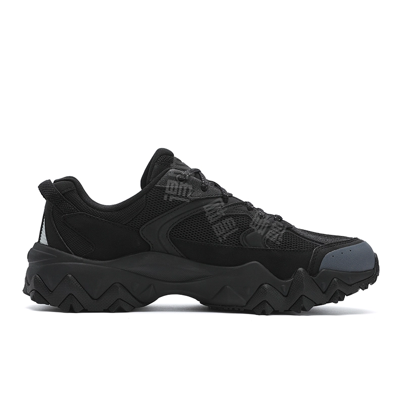 FILA OAKMONT 2S