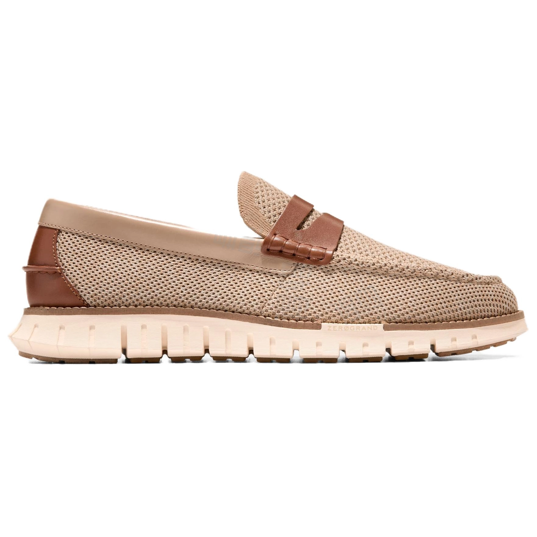 COLE HAAN