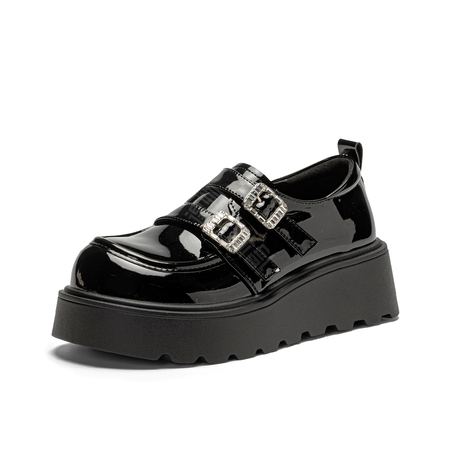 EXULL Q PU 5CM
